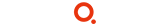 建材|淄博建材|淄博拉斯维佰建材有限公司